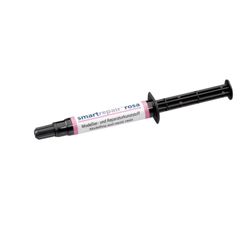 denta-tec-120260711144412836384