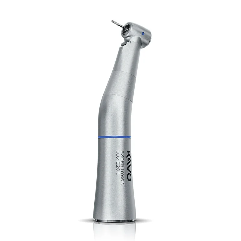 denta-tec-120260711144415836388