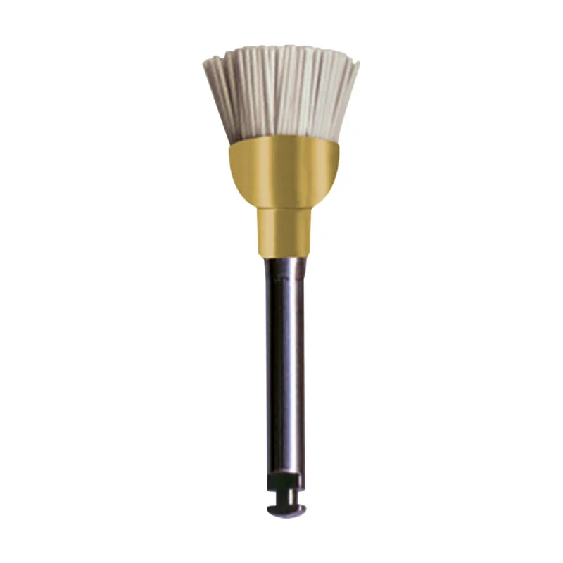 denta-tec-120260711144421836396