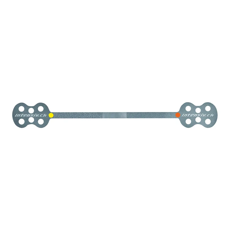 denta-tec-120260711144434836413