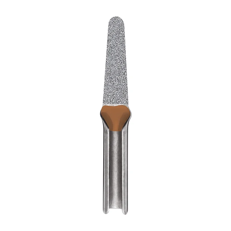 denta-tec-120260711144442836424