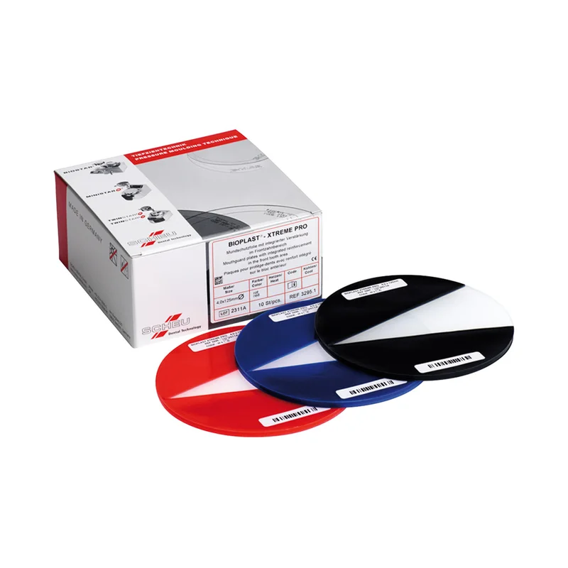 denta-tec-120260711144501836442