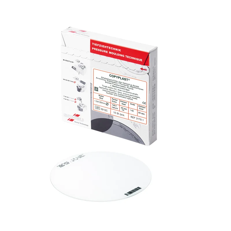 denta-tec-120260711144520836464
