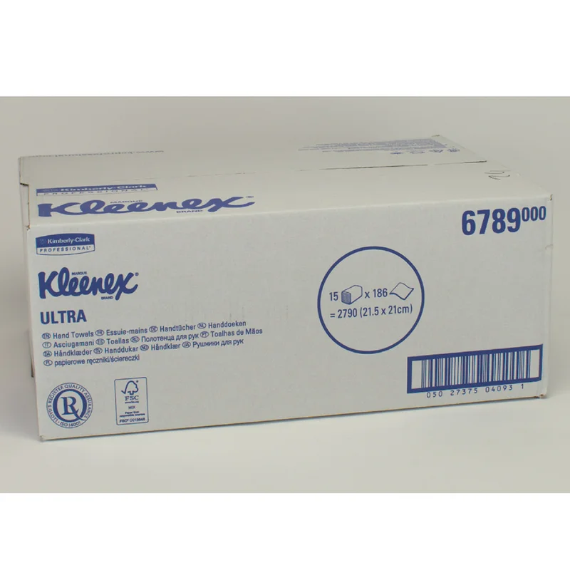 denta-tec-120260711144522836465
