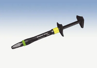 denta-tec-120260711144533836480