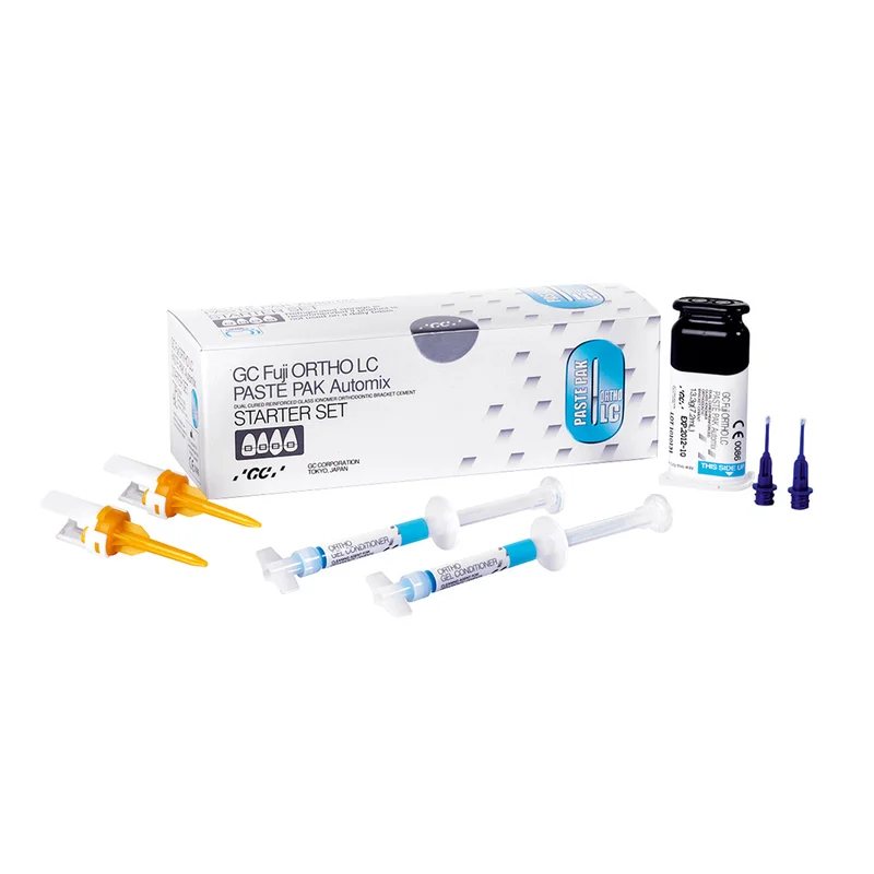 denta-tec-120260711144804836654