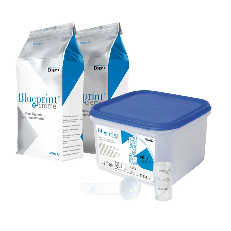 denta-tec-120260711144810836661