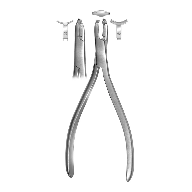 denta-tec-120260711144813836664