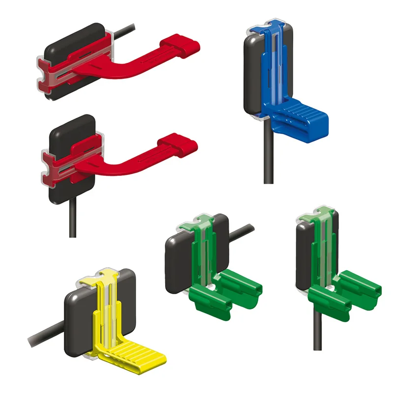 denta-tec-120260711144815836666