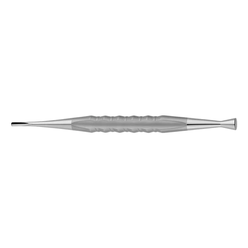 denta-tec-120260711144838836695