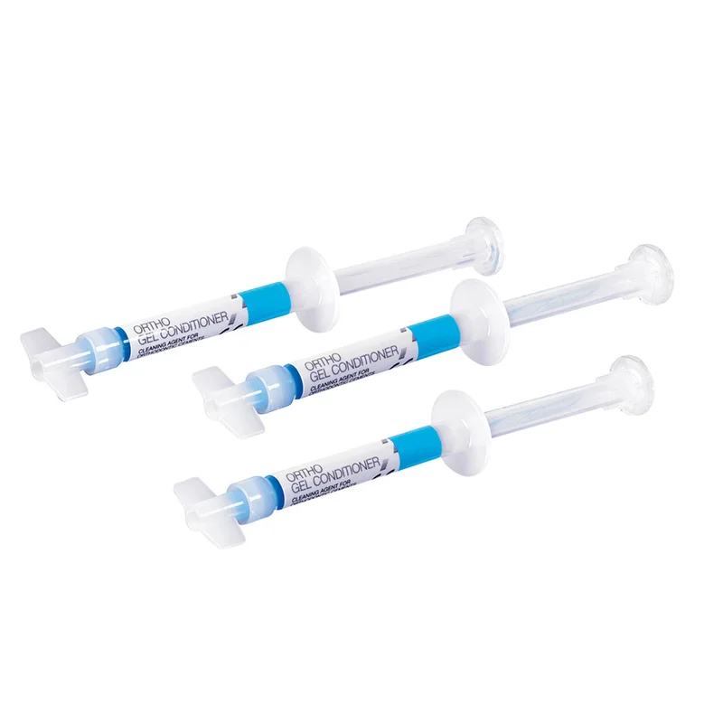 denta-tec-120260711144843836700