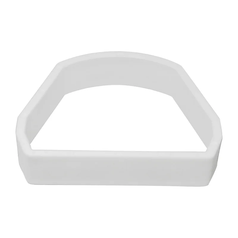 denta-tec-120260711144903836727