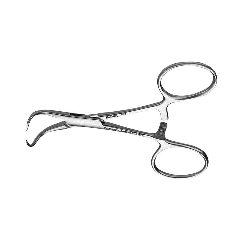 denta-tec-120260711144908836732