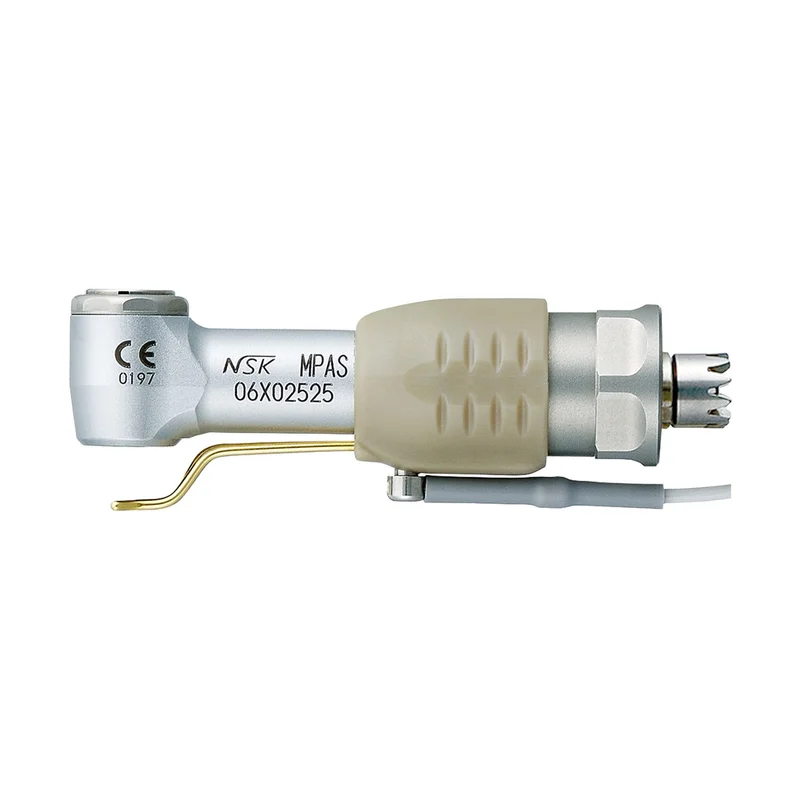 denta-tec-120260711144932836762