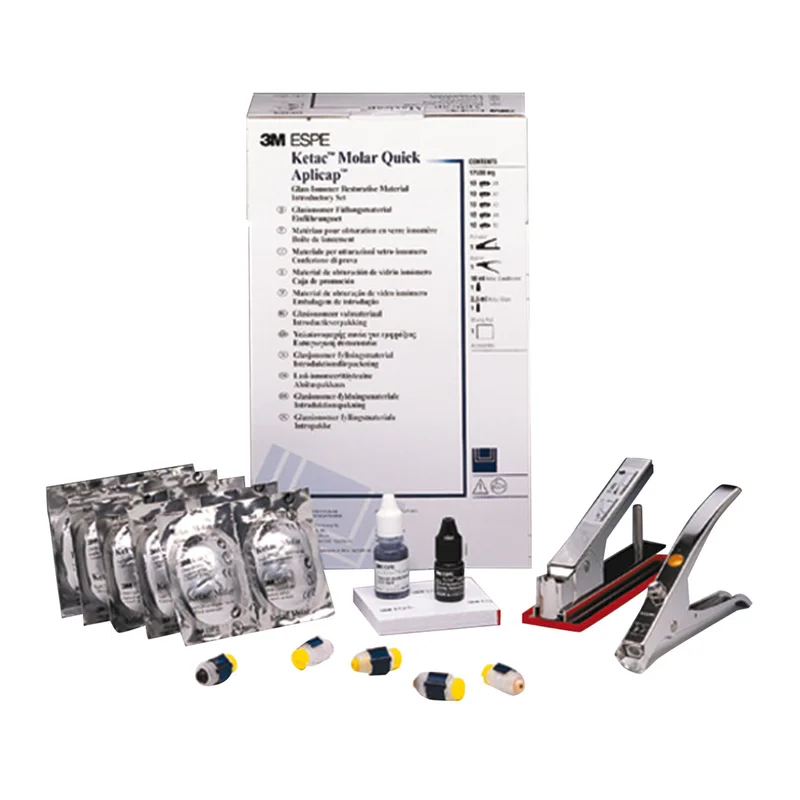 denta-tec-120260711144950836787
