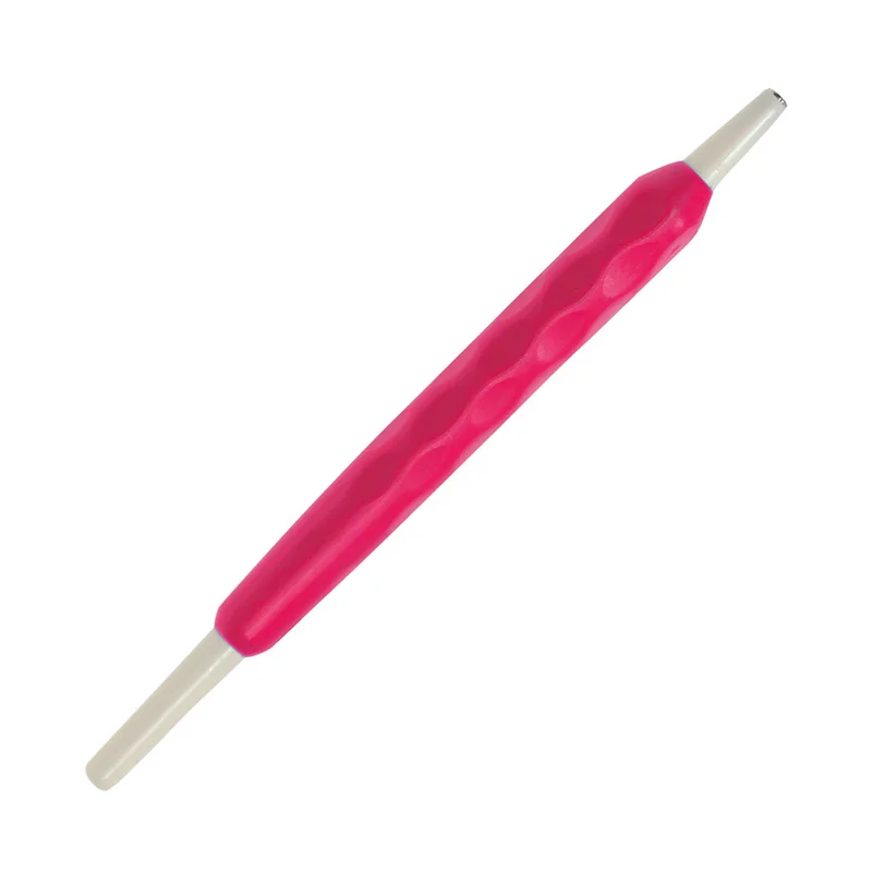 denta-tec-120260711144951836788