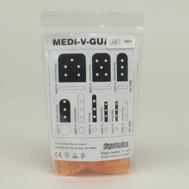 denta-tec-120260711145001836798