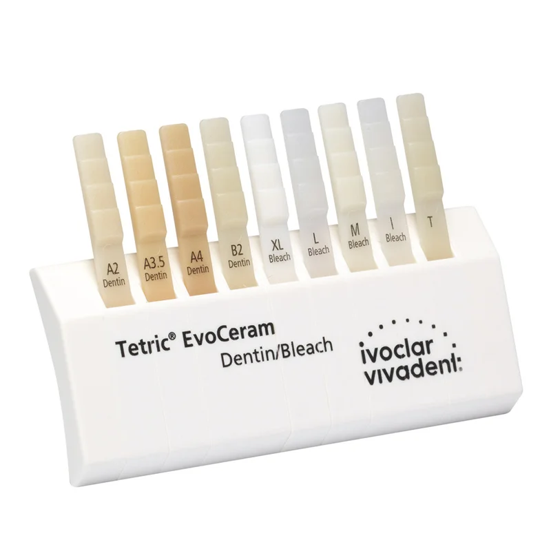 denta-tec-120260711145008836808