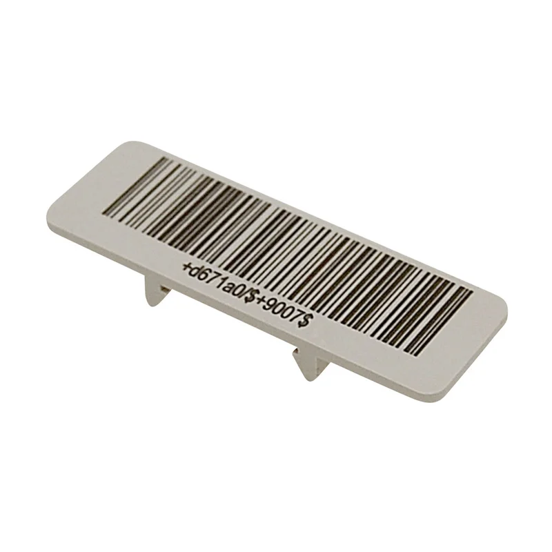 denta-tec-120260711145024836826