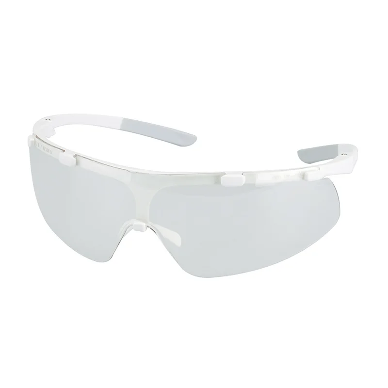 denta-tec-120260711145028836834