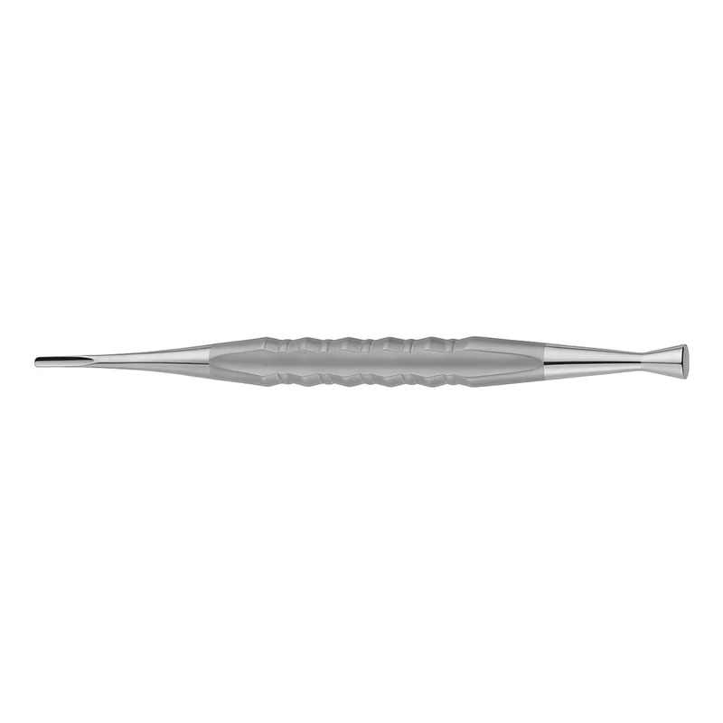 denta-tec-120260711145031836837