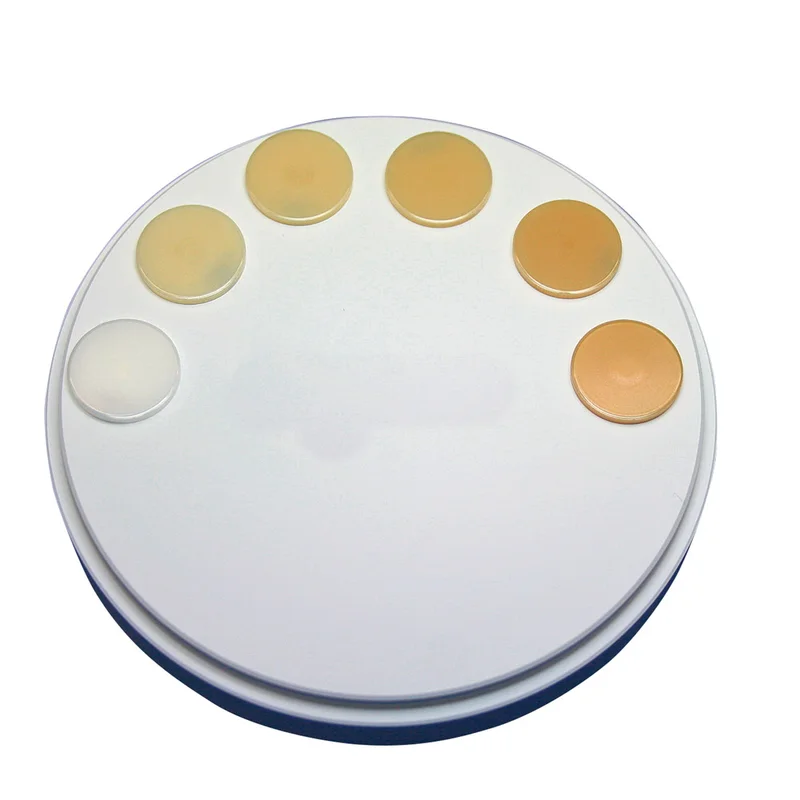denta-tec-120260711145104836874