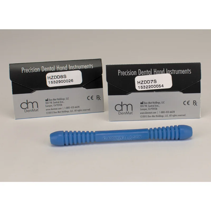 denta-tec-120260711145120836893