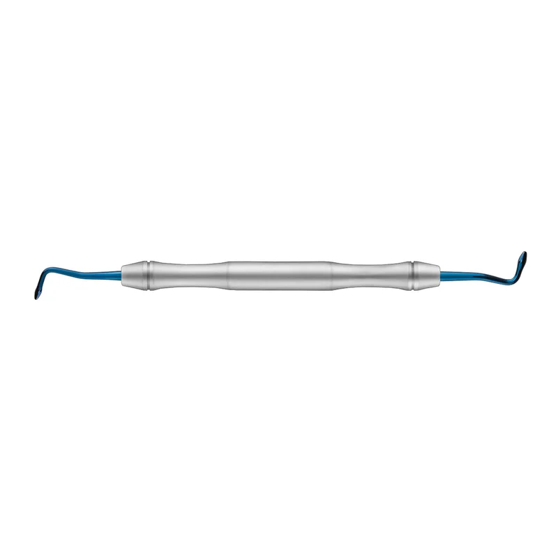 denta-tec-120260711145133836906