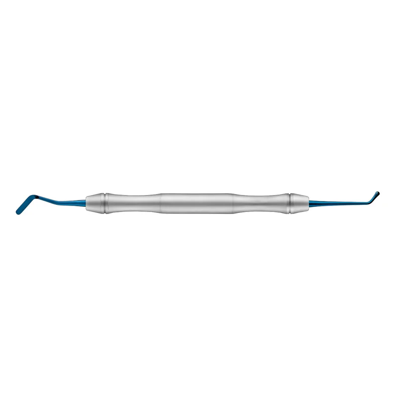 denta-tec-120260711145142836916