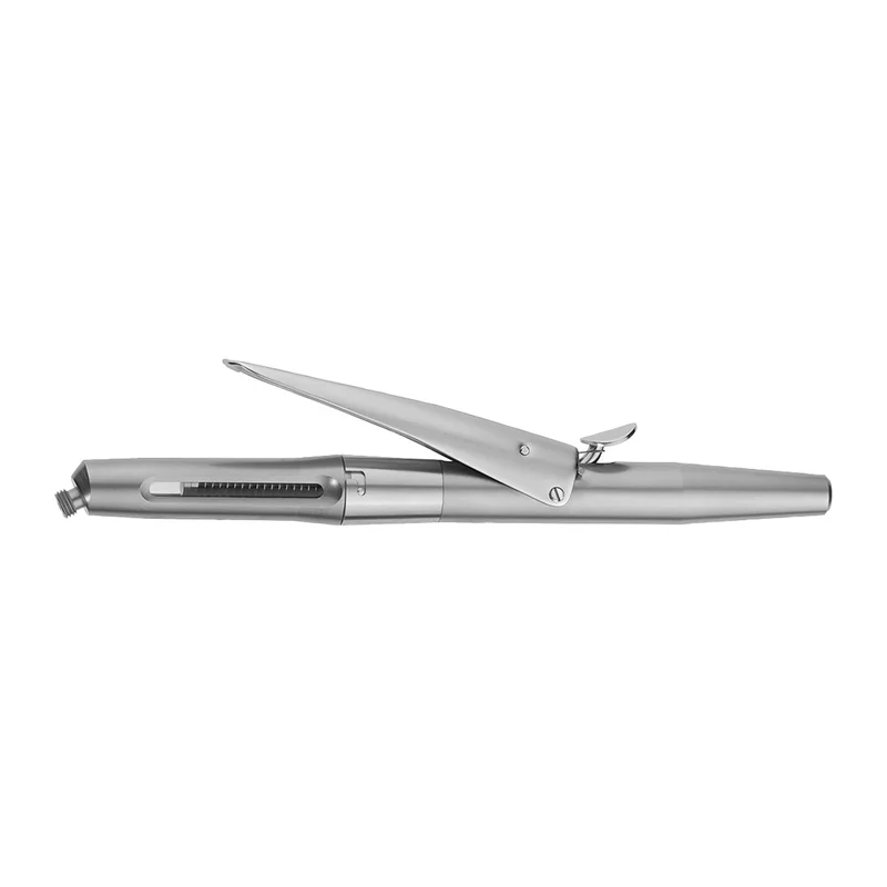 denta-tec-120260711145155836929