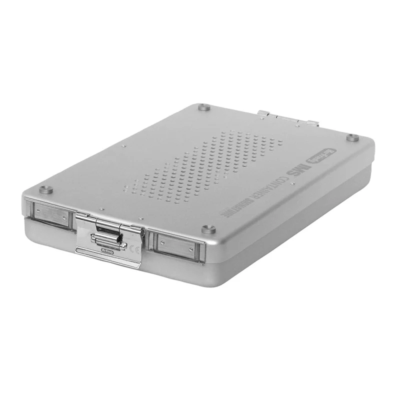 denta-tec-120260711145207836947