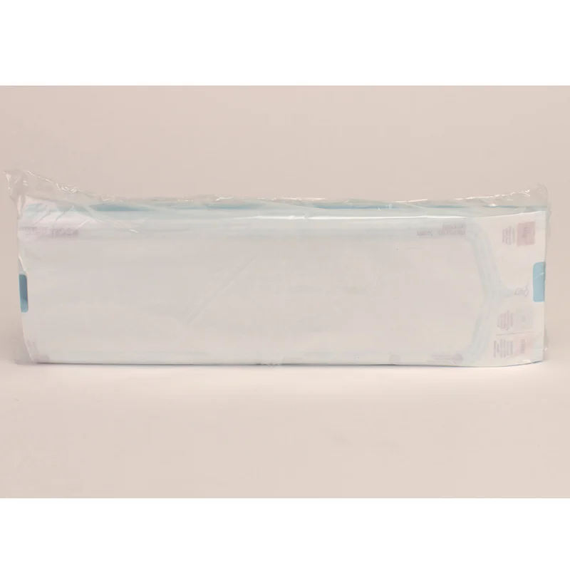 denta-tec-120260711145225836970