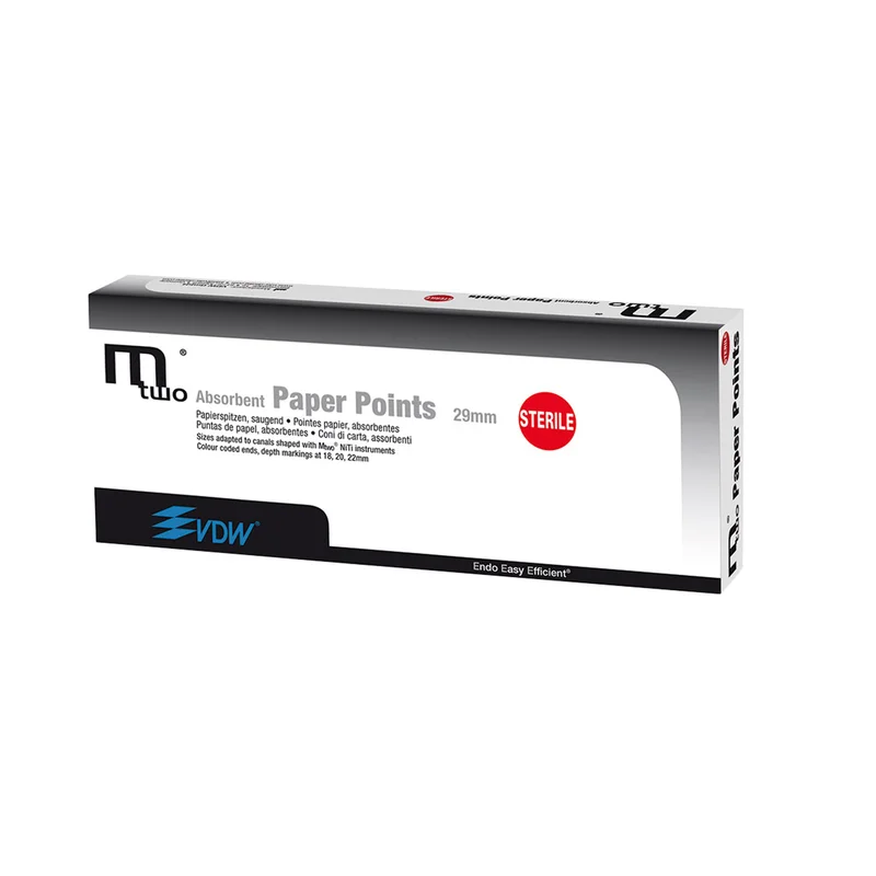 denta-tec-120260711145240836986