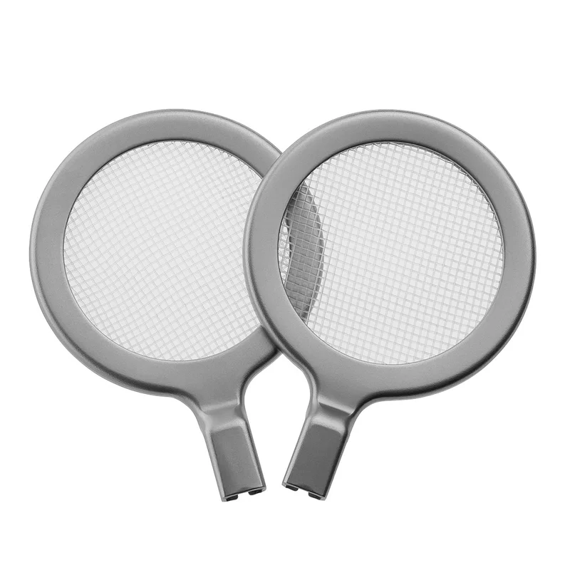 denta-tec-120260711145247836994