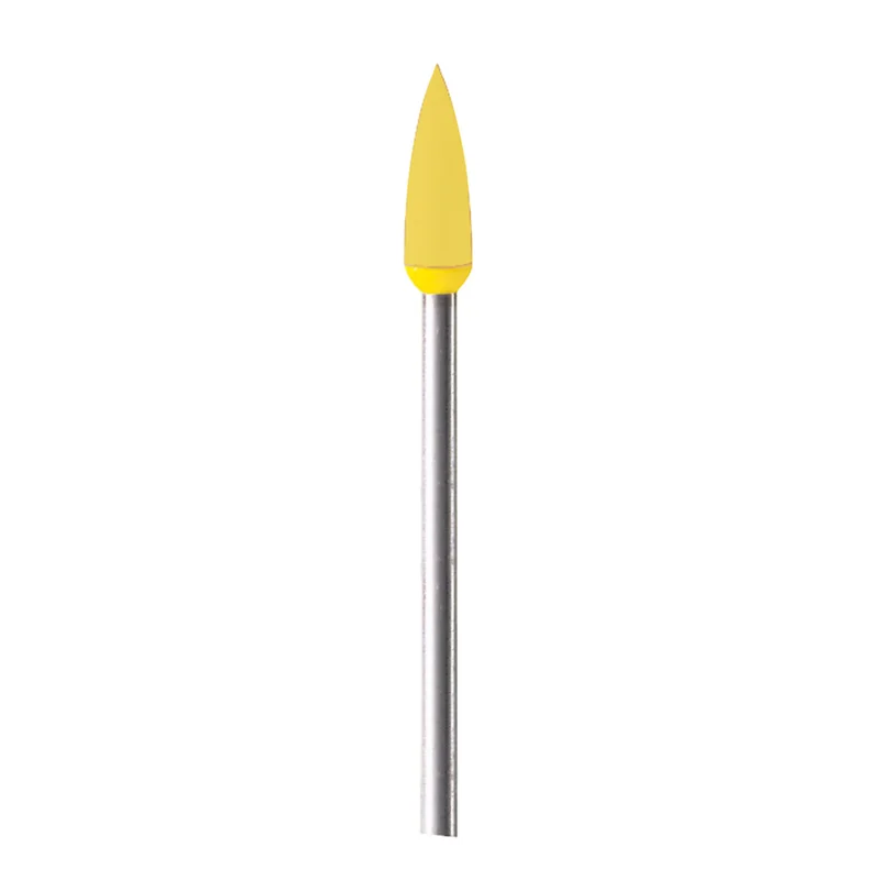 denta-tec-120260711145257837004