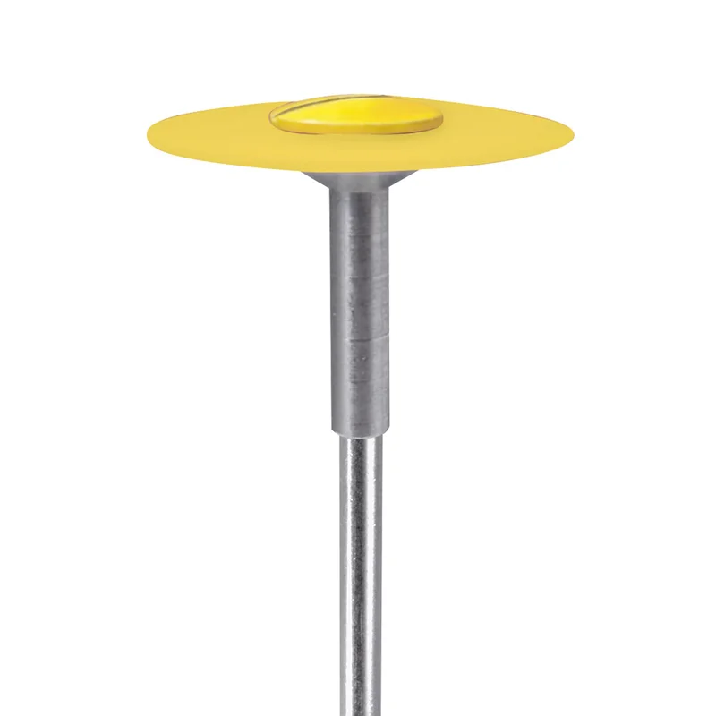 denta-tec-120260711145258837005