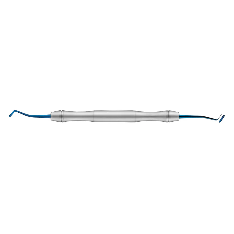 denta-tec-120260711145318837028