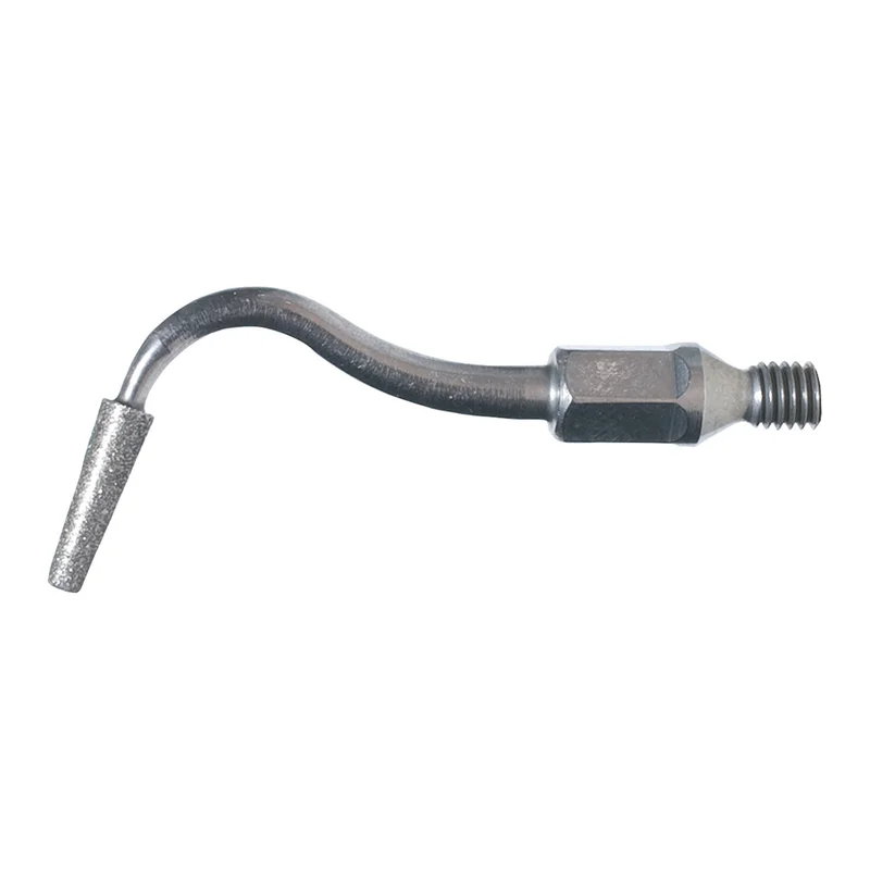 denta-tec-120260711145325837034