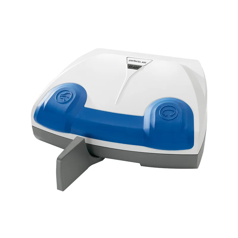 denta-tec-120260711145401837082
