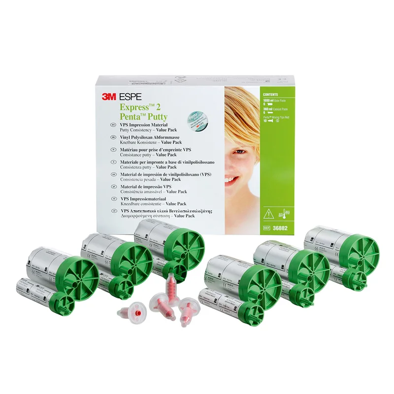 denta-tec-120260711145404837084