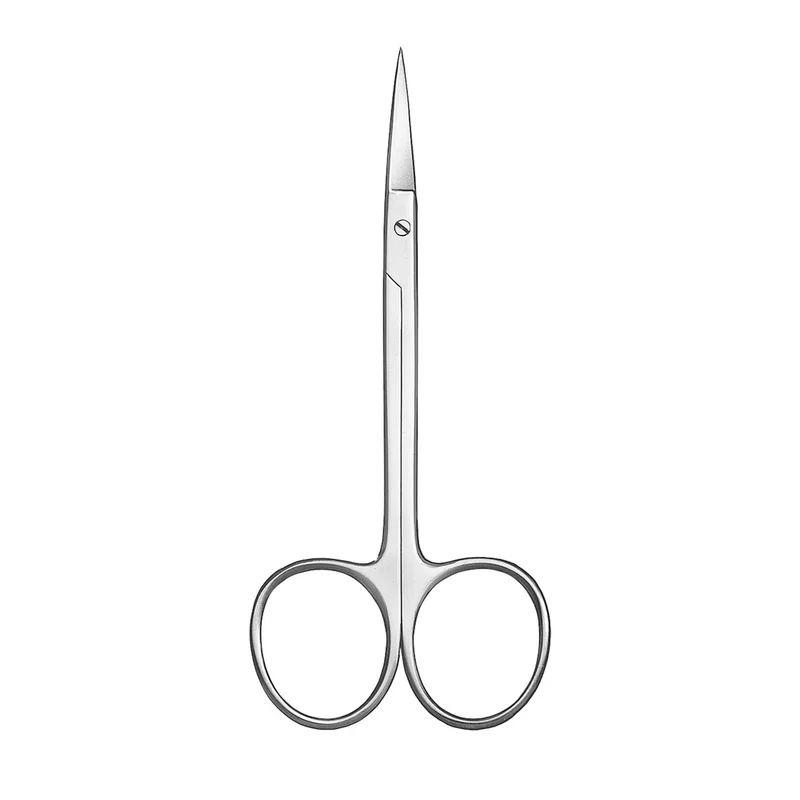 denta-tec-120260711145413837093