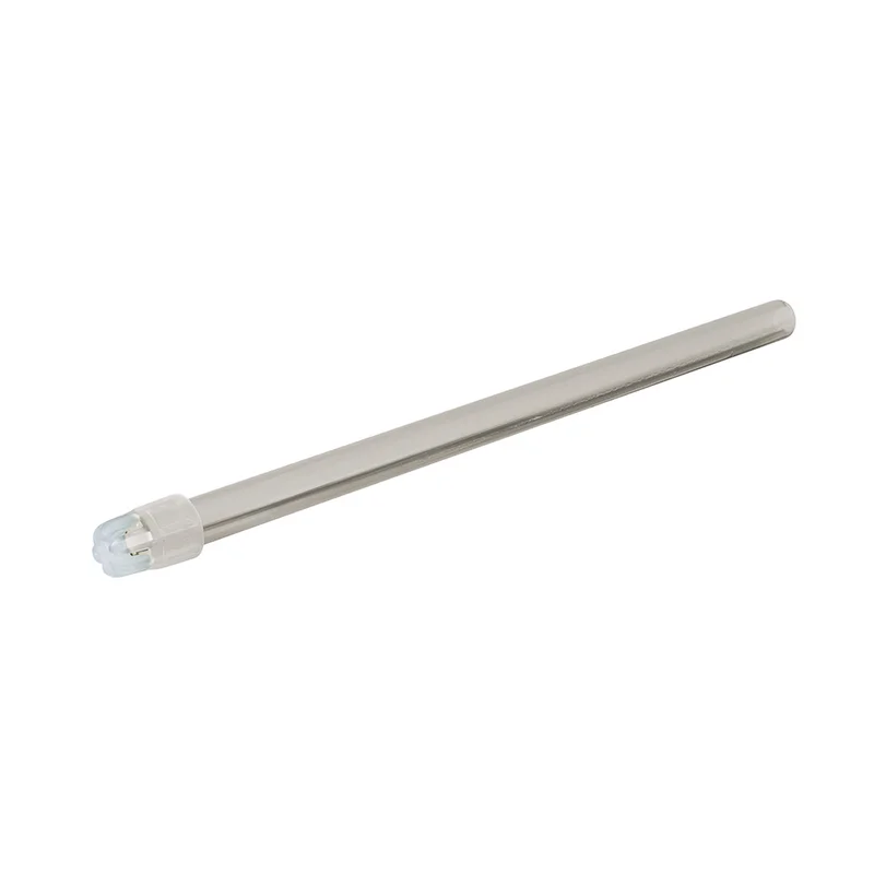 denta-tec-120260711145418837101