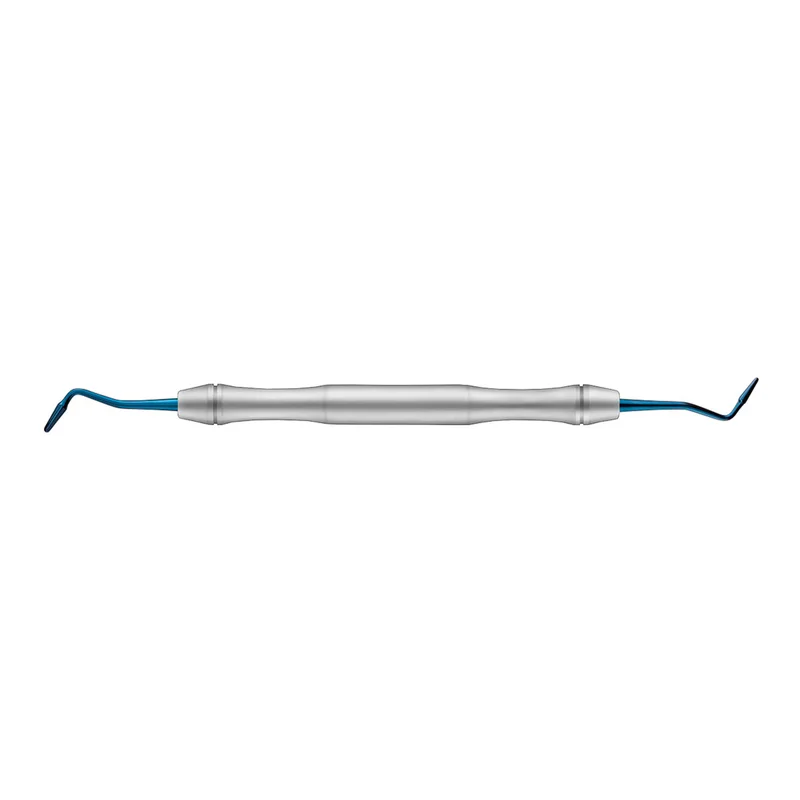denta-tec-120260711145420837104