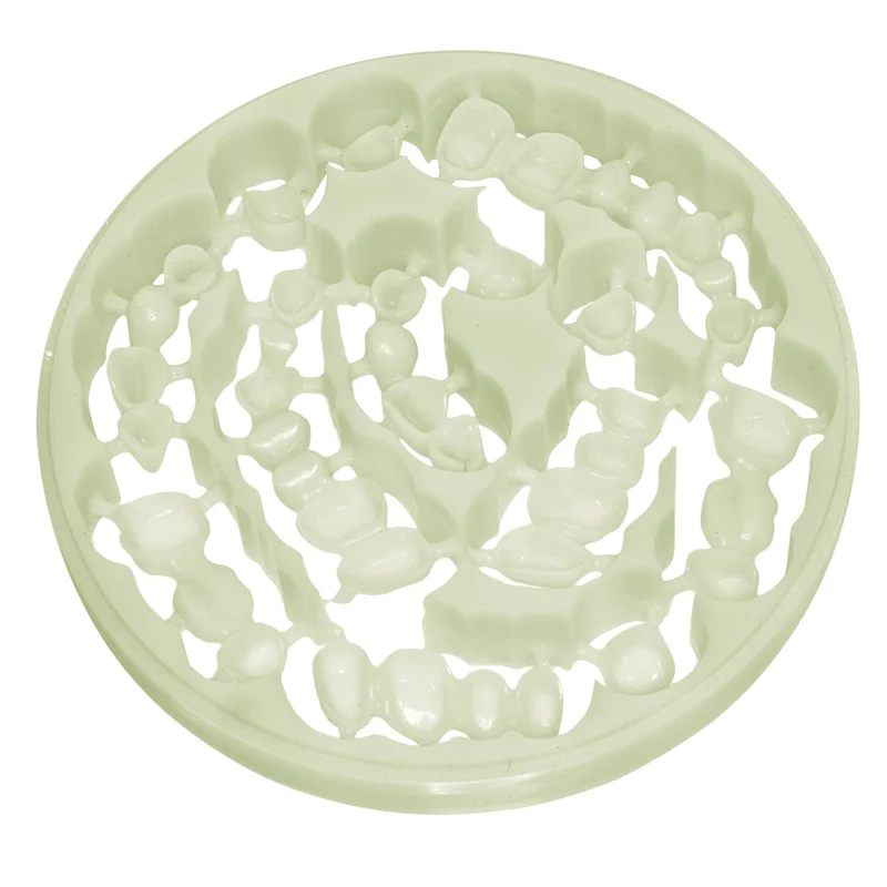 denta-tec-120260711145423837109