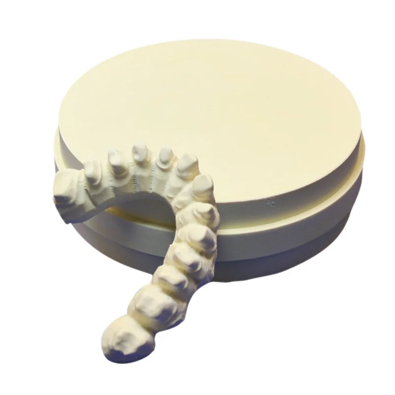 denta-tec-120260711145425837111
