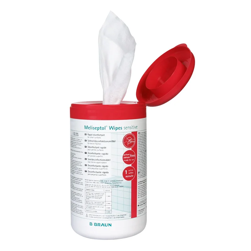 denta-tec-120260711145530837187