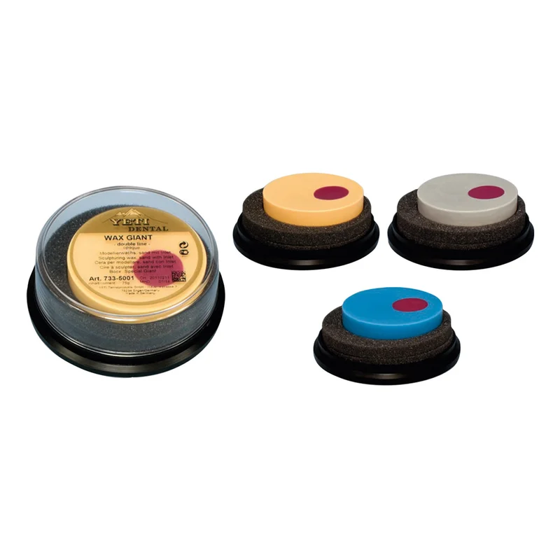 denta-tec-120260711145720837323
