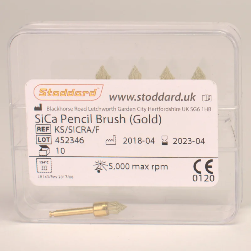 denta-tec-120260711145755837359
