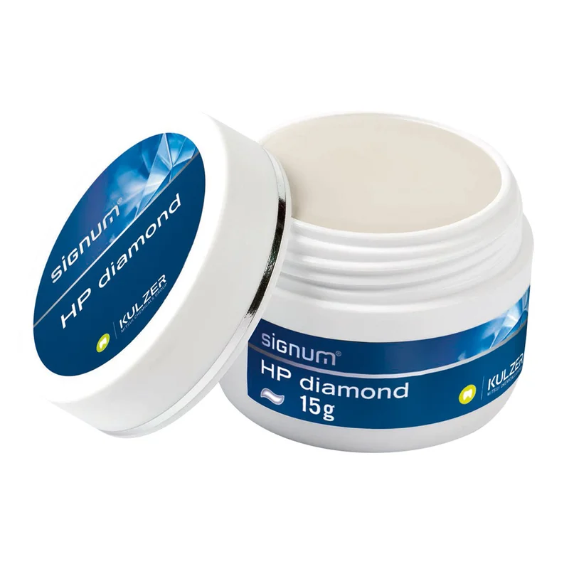 denta-tec-120260711145758837363