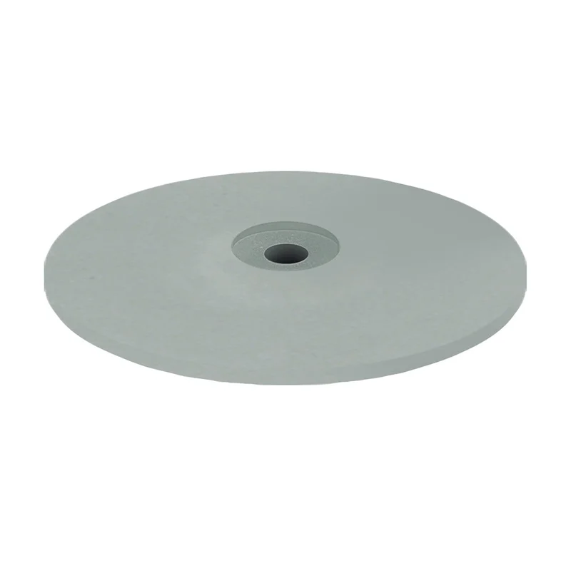 denta-tec-120260711145801837365